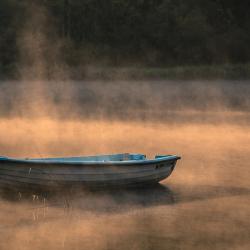 Monaghan County Accommodation Abudhabi