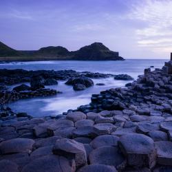 Ulster Accommodation Abudhabi