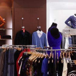 Al Mukhtar Mall Amman, Amman Accommodation Abudhabi