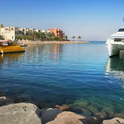 Aqaba Accommodation Abudhabi