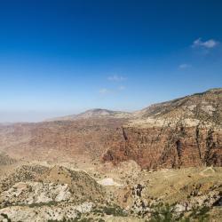 Dana Accommodation Abudhabi