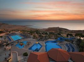 Dead Sea Spa Hotel Accommodation Abudhabi