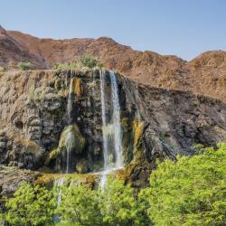 Madaba Accommodation Abudhabi