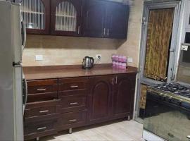 Rainbow Inn Accommodation Abudhabi