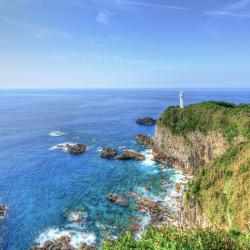 Kochi Accommodation Abudhabi