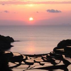 Saga Accommodation Abudhabi