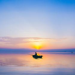 Greater Nairobi Accommodation Abudhabi