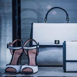 Junction Mall Nairobi, Nairobi Accommodation Abudhabi