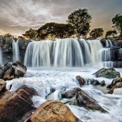 Kiambu Accommodation Abudhabi