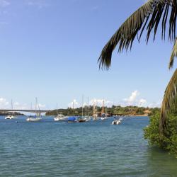 Kilifi Accommodation Abudhabi