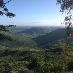 Kwale Accommodation Abudhabi