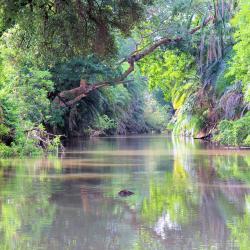 Meru Accommodation Abudhabi