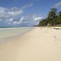 Mombasa South Coast Accommodation Abudhabi