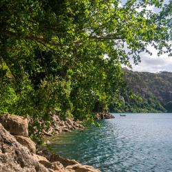 Taita Taveta Accommodation Abudhabi