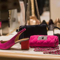 The Sarit Centre, Nairobi Accommodation Abudhabi