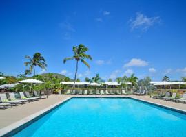 Royal St. Kitts Hotel Accommodation Abudhabi