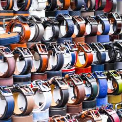 Souk Salmiya, Kuwait Accommodation Abudhabi