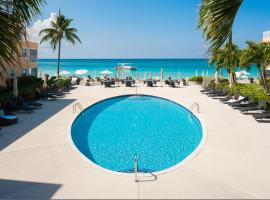 Regal Beach Club Accommodation Abudhabi