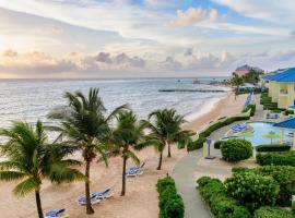 Wyndham Reef Resort, Grand Cayman Accommodation Abudhabi