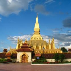 Vientiane Accommodation Abudhabi
