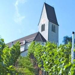 Bendern Accommodation Abudhabi