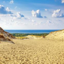 Nida Accommodation Abudhabi