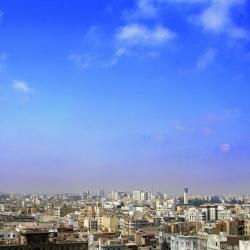 Casablanca Accommodation Abudhabi
