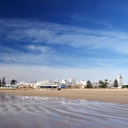 Essaouira Accommodation Abudhabi