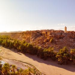 Tata Accommodation Abudhabi