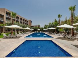 Wazo Hotel Accommodation Abudhabi