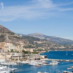 Monte Carlo Accommodation Abudhabi
