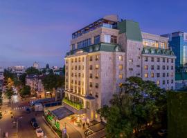 Radisson Blu Leogrand Hotel Accommodation Abudhabi