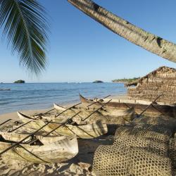 Ambatoloaka Accommodation Abudhabi