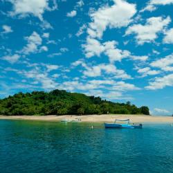 Diana Accommodation Abudhabi