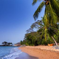 Nosy Komba Accommodation Abudhabi