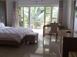 Mpatsa Hotel Accommodation Abudhabi