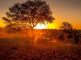 Bagatelle Kalahari Boutique Farmhouse Lodge Accommodation Abudhabi