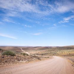Karas Region Accommodation Abudhabi