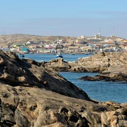 Lüderitz Accommodation Abudhabi
