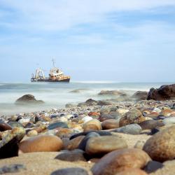 Walvis Bay Accommodation Abudhabi