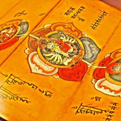 Patan Accommodation Abudhabi