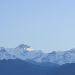 Pokhara Accommodation Abudhabi