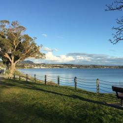 Taupo Accommodation Abudhabi