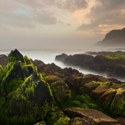 Dhofar Accommodation Abudhabi
