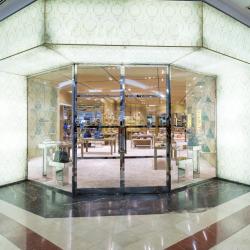Oman Avenues Mall, Muscat Accommodation Abudhabi