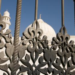 Salalah Accommodation Abudhabi