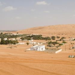 Shāhiq Accommodation Abudhabi