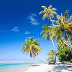 Avatoru Accommodation Abudhabi