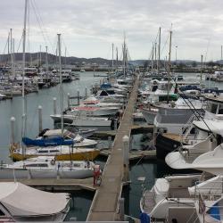 Port Moresby Accommodation Abudhabi