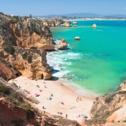 Algarve Accommodation Abudhabi